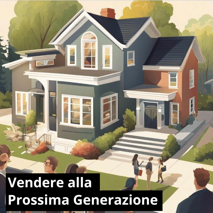 Banner generation IT
