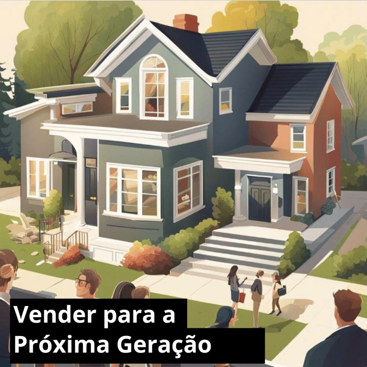 Banner generation PT