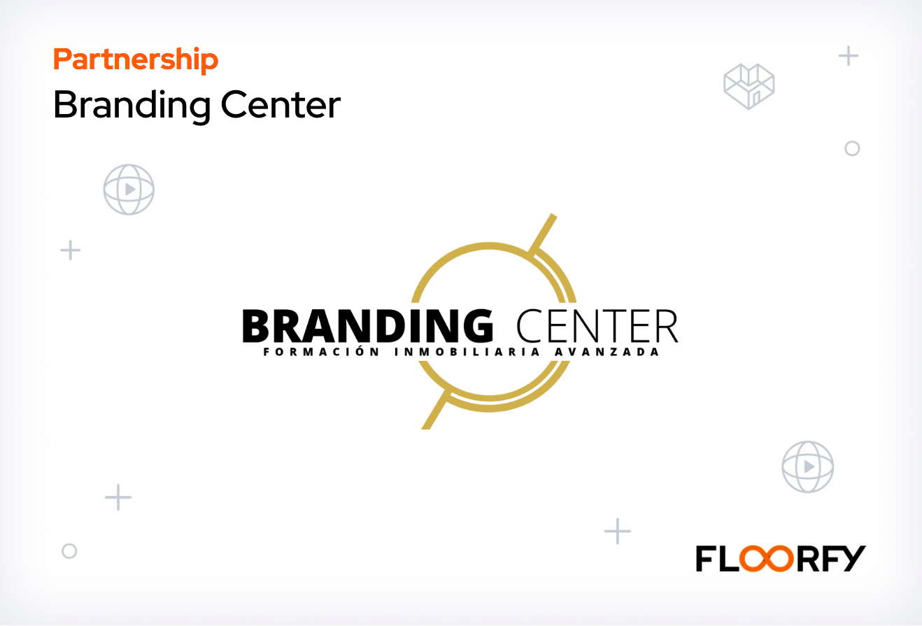 Branding Center-1