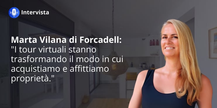 Marta Vilana IT