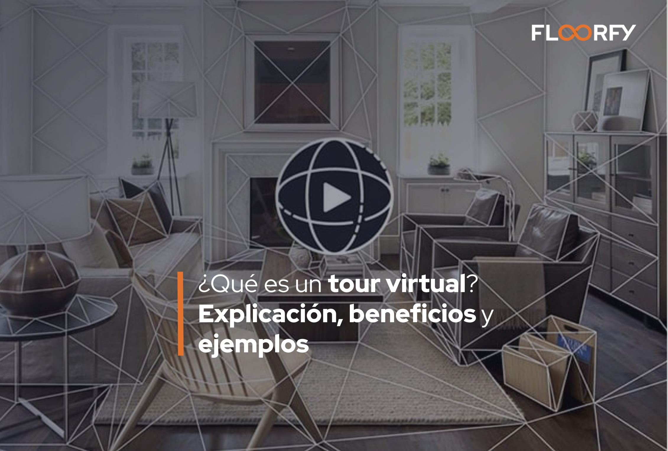 Qué es un tour virtual, explicación, beneficios y ejemplos