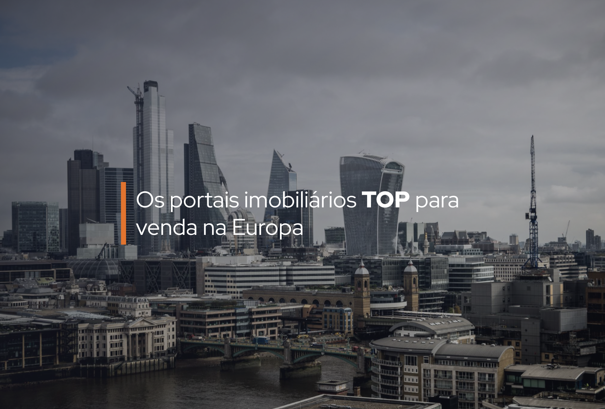 Screenshot 2021-10-14 at 15.32.50