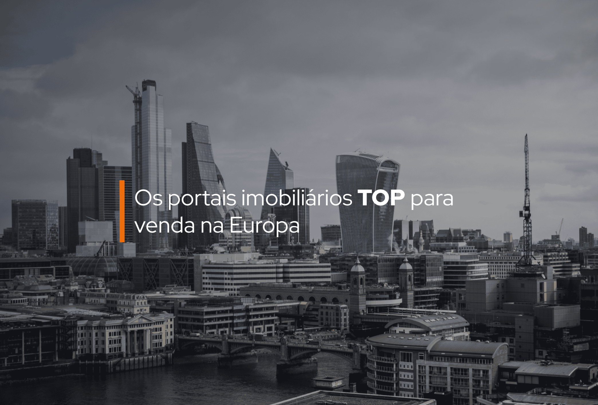 Screenshot 2021-10-14 at 15.32.50