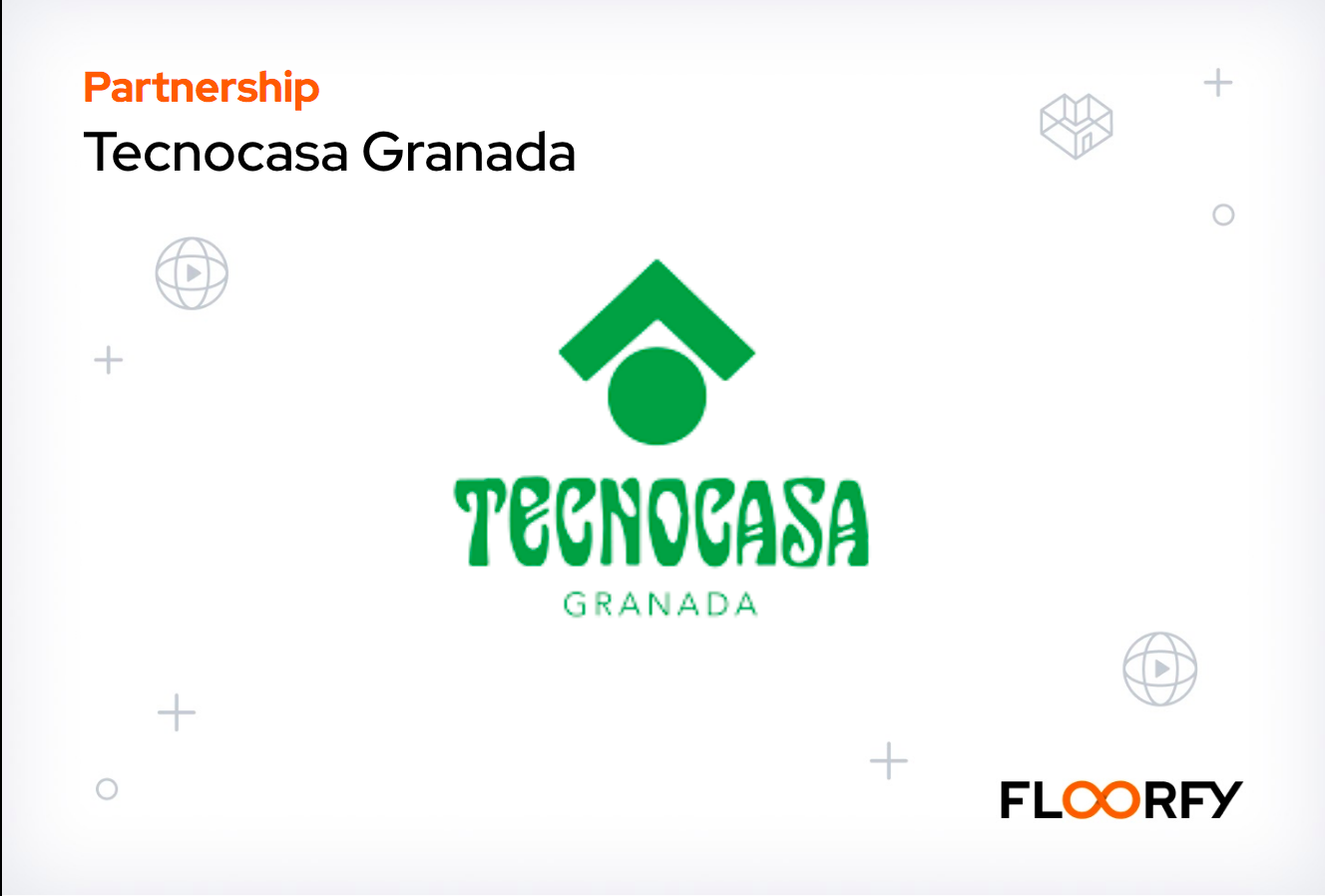 Tecnocasa Granada-2
