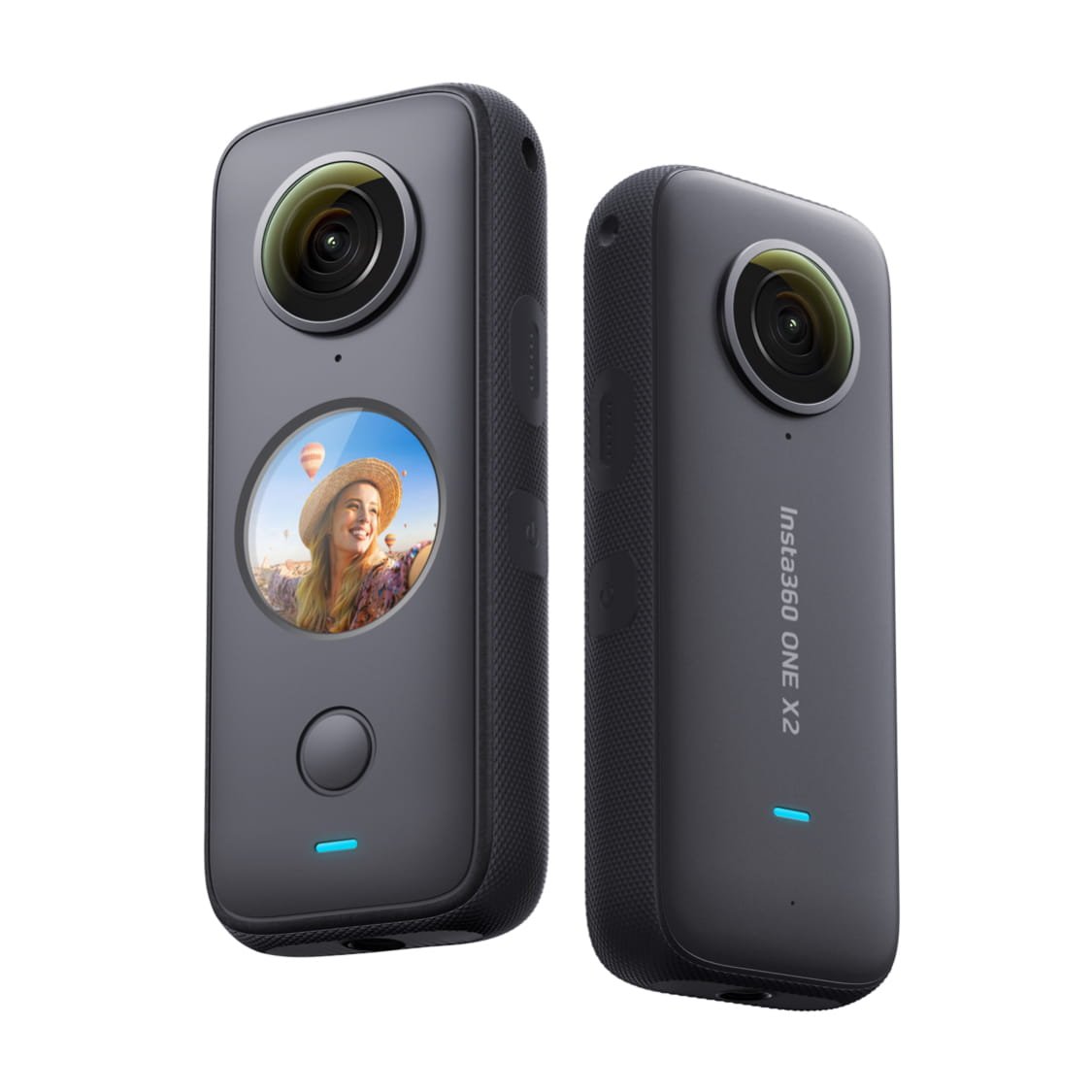 insta 360 one x2.png