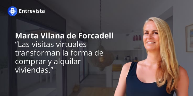 marta Vilana Forcadell-ESP-1