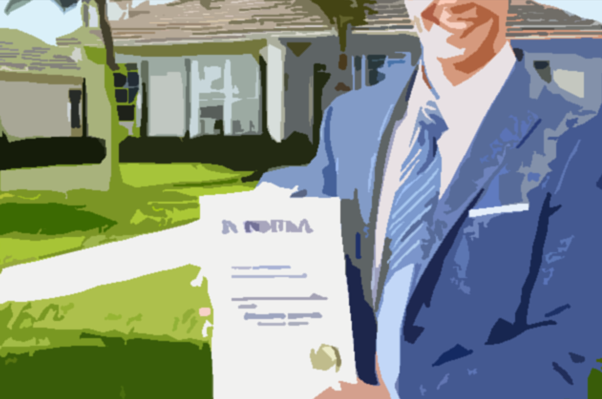 real estate licence in florida
