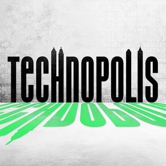 technopolis