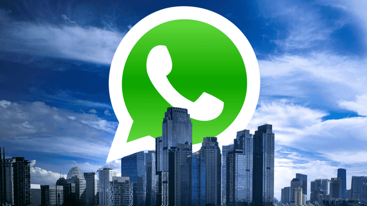 whatsapp para inmobiliarias (1) (2)