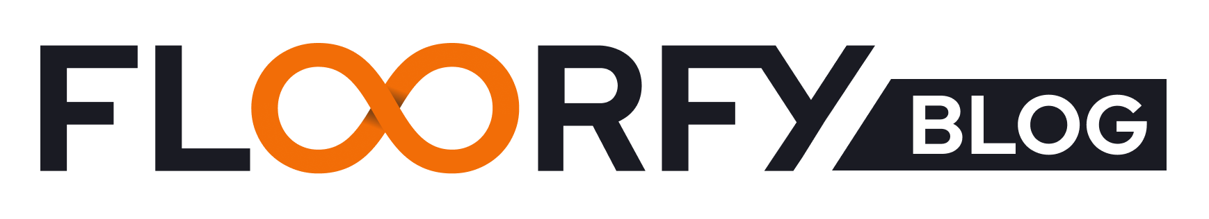Floorfy-blog-logo