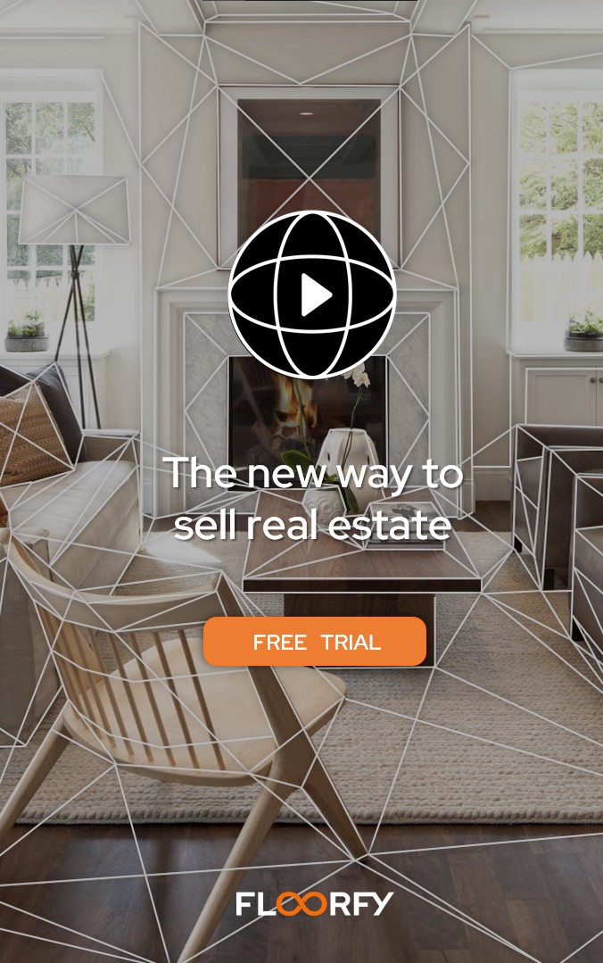 THE NEW WAY TO SELL REAL ESTATE