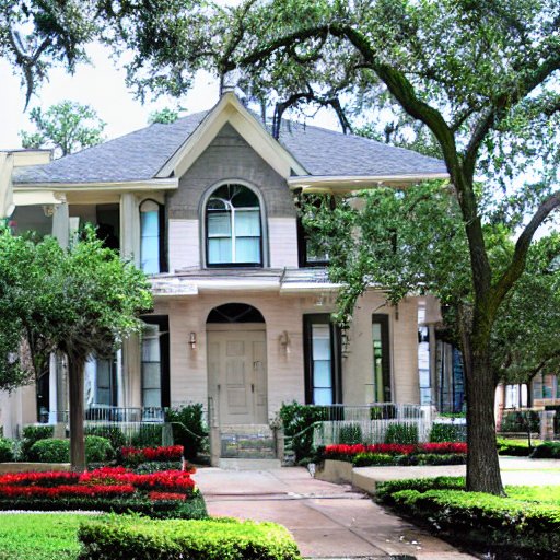 real estate agents in houston texas